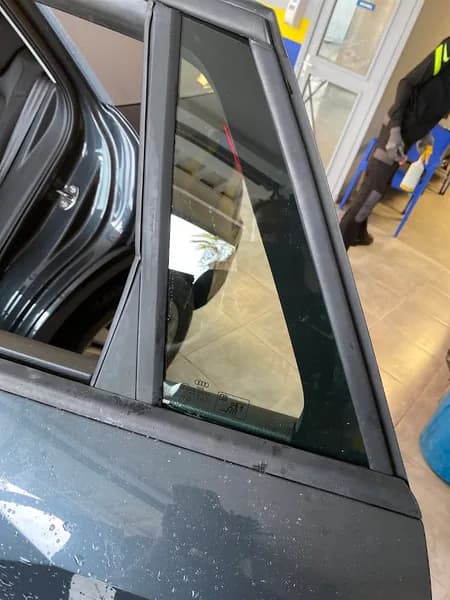 Sos Pare Brise Plus Baie-Mahault - photo 2