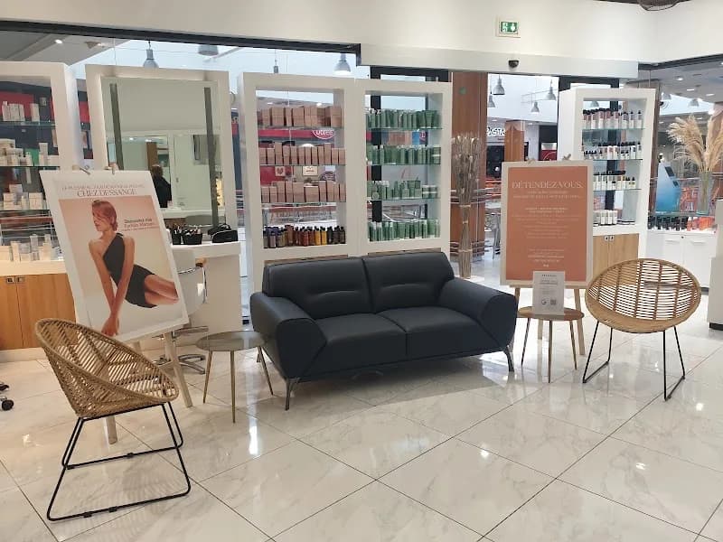 SPA Dessange - photo 3