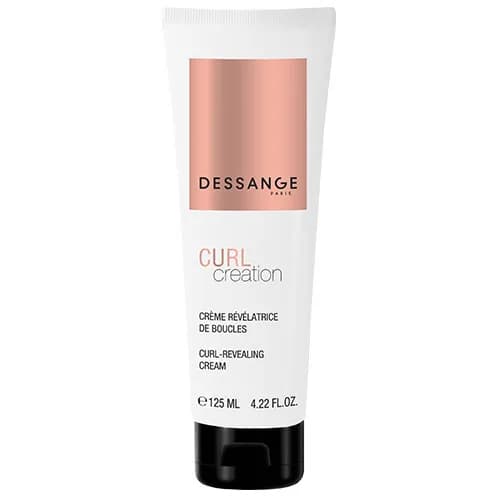 SPA Dessange - photo 4