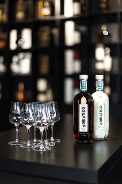 Magasin Spirit - photo 3