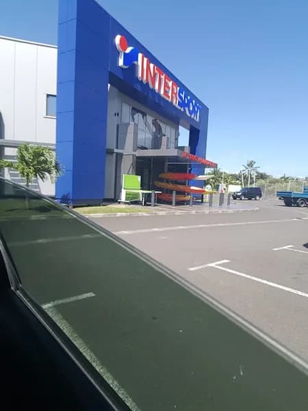 Magasin Sport Guadeloupe - photo 4