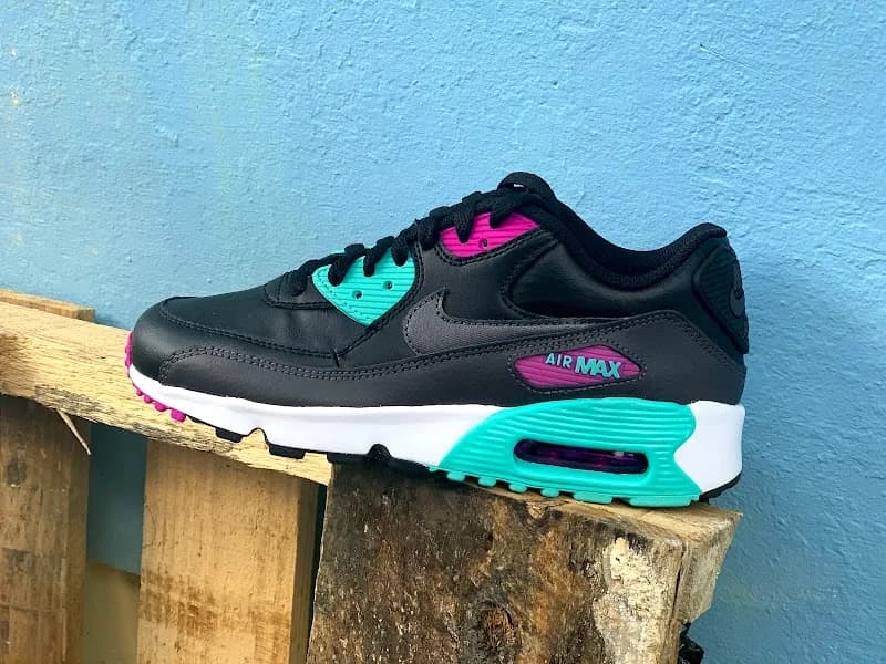 Sport Action Junior - photo 2