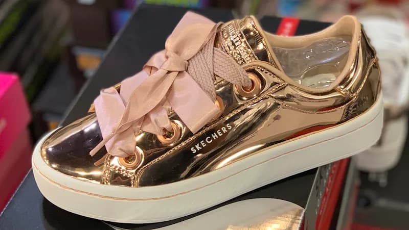 Sport Action Junior - photo 3