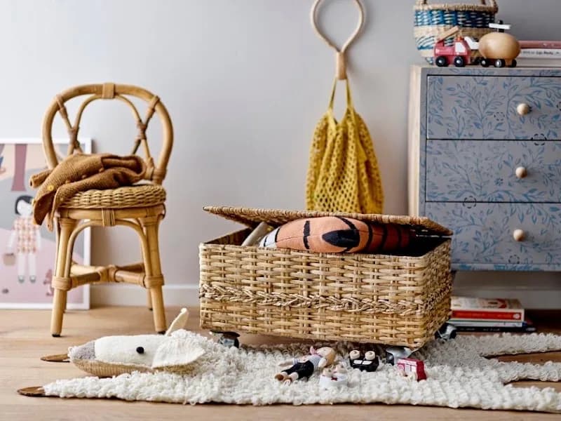 Store Guadeloupe - photo 4