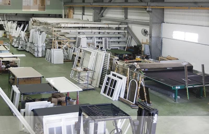 Storemeraude Jarry - photo 2