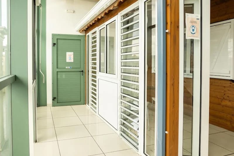 Storemeraude Jarry - photo 4