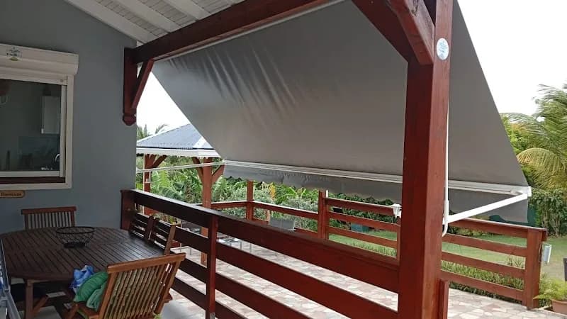 Stores 2000 Jarry - photo 2