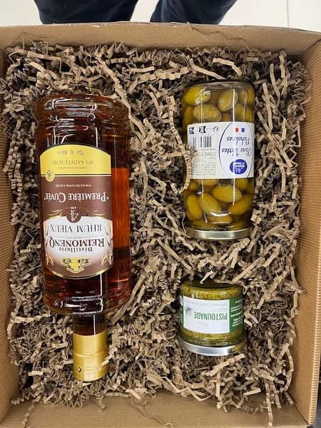 Supermarchés Casino - photo 4