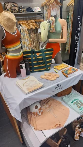 Surf Shop Guadeloupe - photo 3