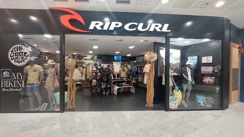 Surf Shop Owlish - photo 4