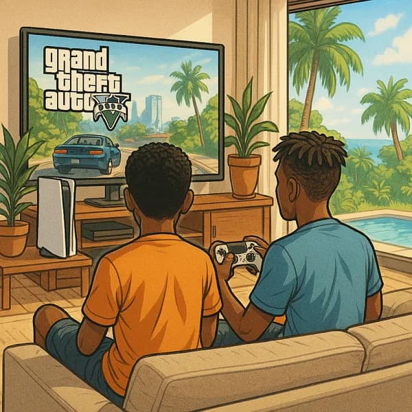 System Fix - photo 4