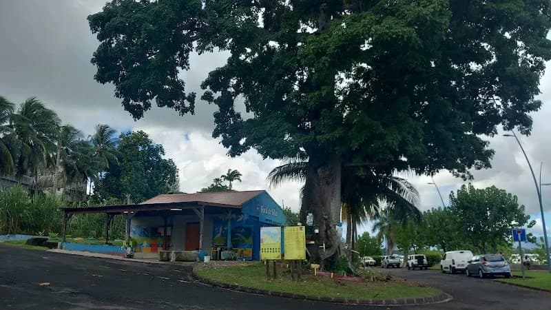 Tableau de Bord - photo 3