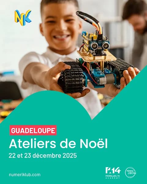 Talons Aiguilles Bis - photo 2