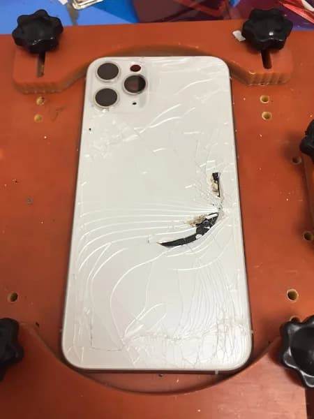 Téléphonie Guadeloupe - photo 2