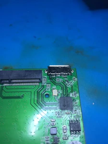 Téléphonie Guadeloupe - photo 3