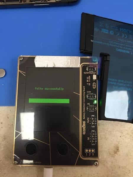 Téléphonie Guadeloupe - photo 4