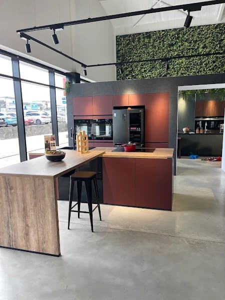 Tendance Cuisine et Déco