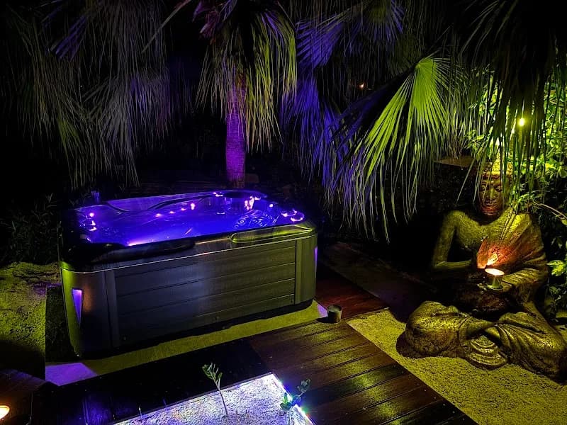 Tendance & Spa Jarry - photo 2