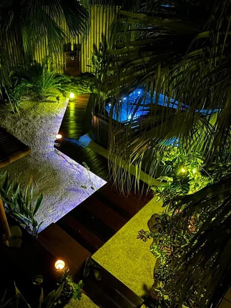 Tendance & Spa Jarry - photo 3