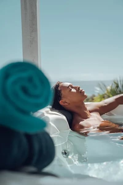 Tendance & Spa Jarry - photo 4