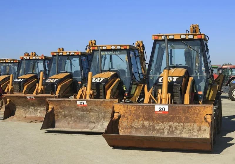 Terrassement Guadeloupe - photo 4