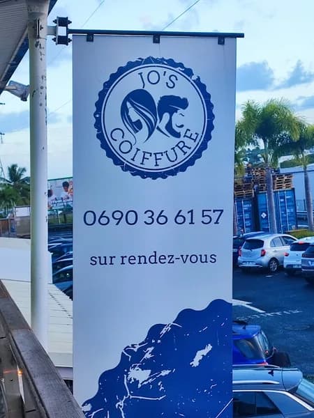 Terre de Vins Baie-Mahault - photo 2