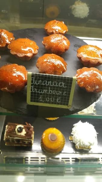 Terre de Vins Baie-Mahault - photo 3