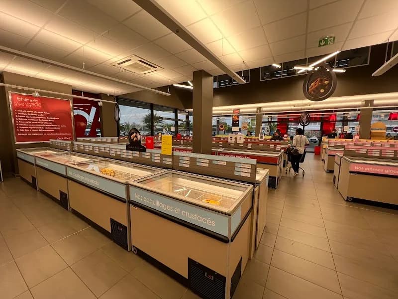 Thiriet Guadeloupe - photo 2