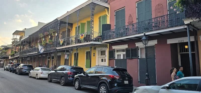 Thomas Cook Voyages - photo 2