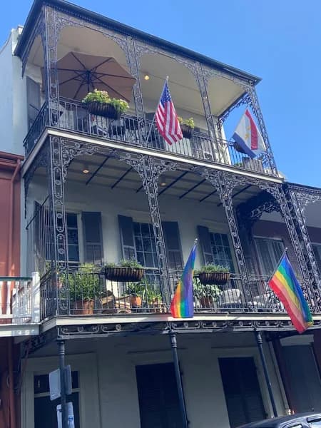 Thomas Cook Voyages - photo 3