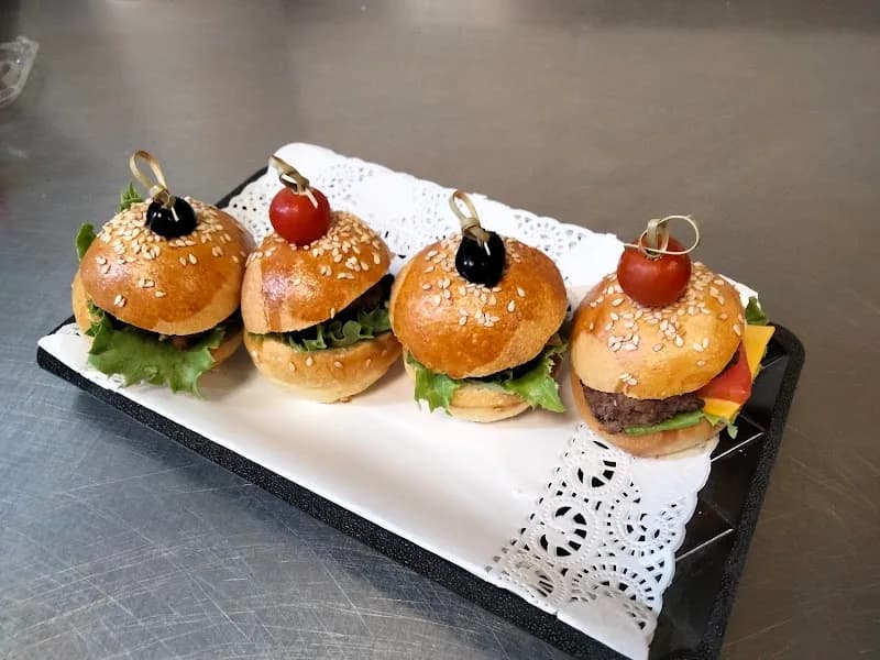 Thomas Hervé - photo 2