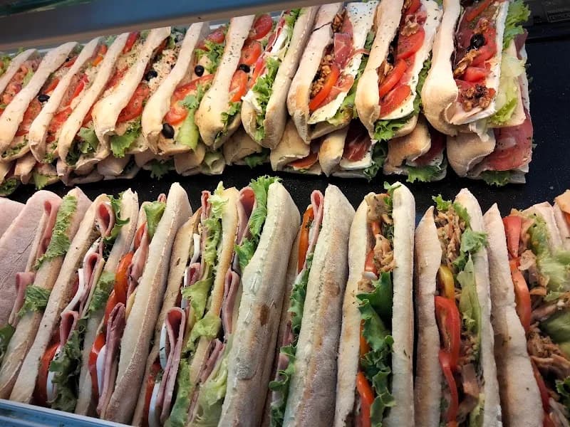 Thomas Hervé - photo 4