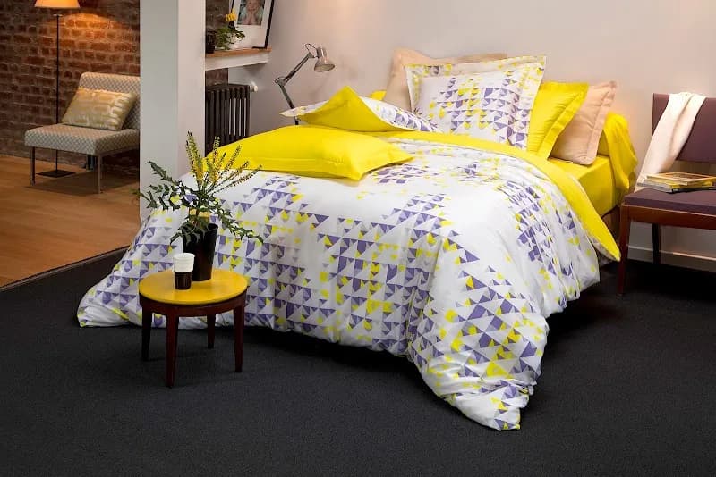 Magasin Tonton Déco Jarry - photo 3