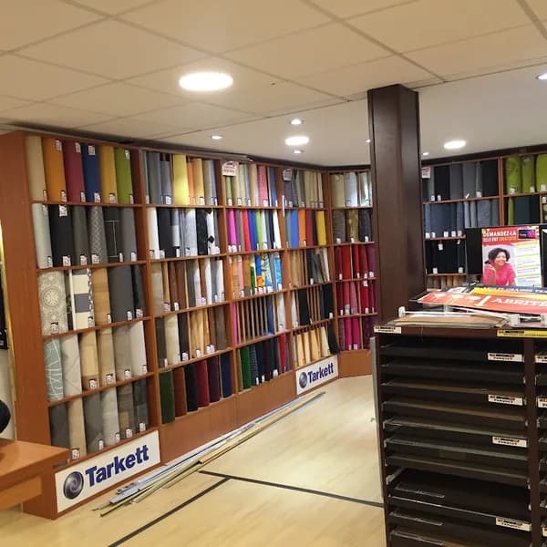 Magasin Tonton Déco Jarry - photo 4