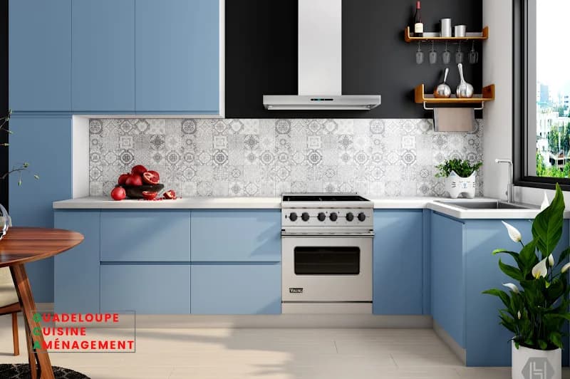 Top Cuisine Jarry - photo 3