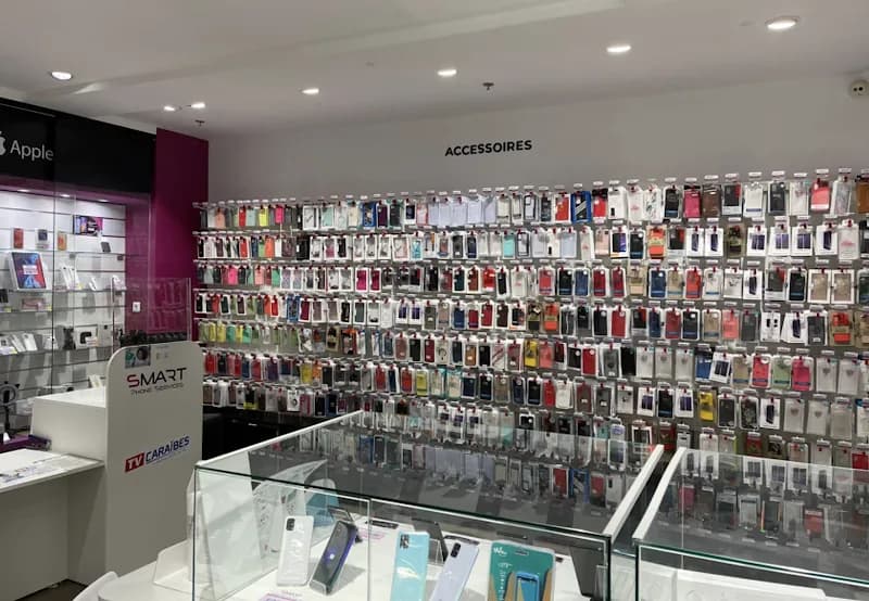 Top Services Destreland - photo 2