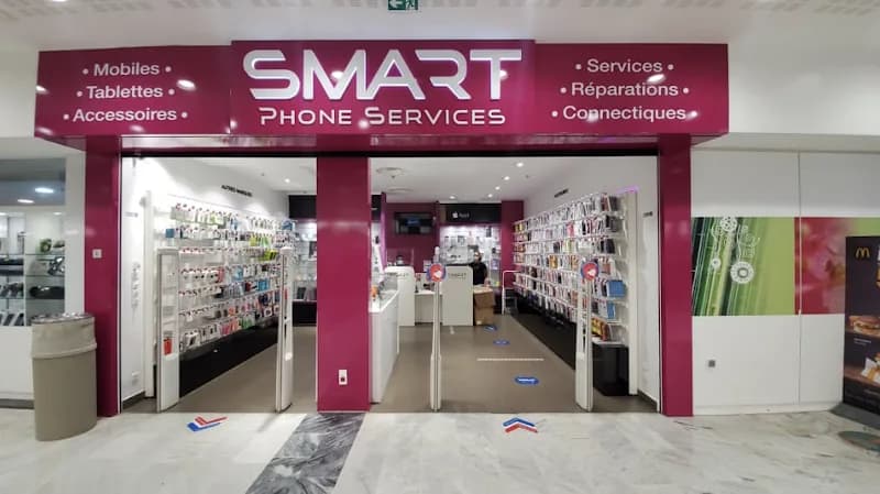 Top Services Destreland - photo 3