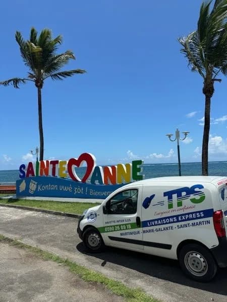 TPS Radio Course Express - photo 2