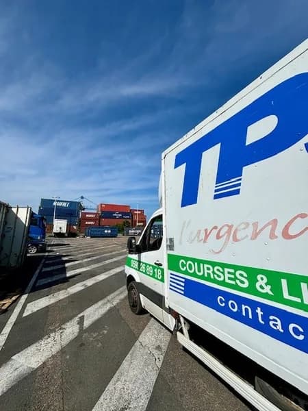 TPS Radio Course Express - photo 4