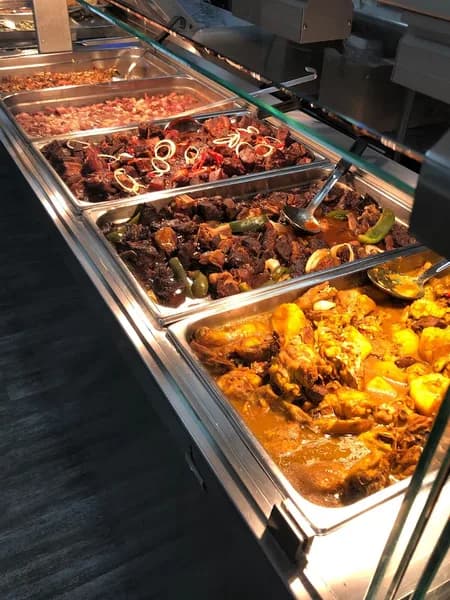 Traiteur De Belcourt - photo 2