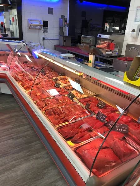 Traiteur De Belcourt - photo 3