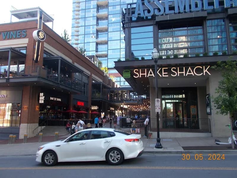 Travel Boutic - photo 2