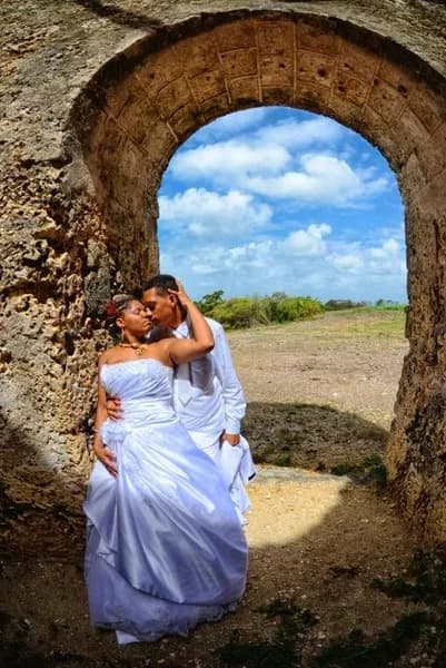 Trobor Photos - photo 3