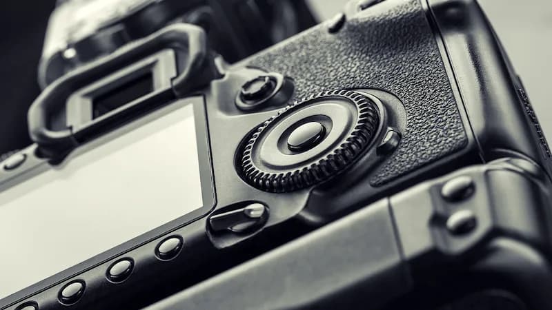 Trobor Photos - photo 4