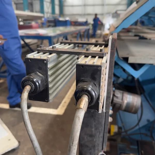 Tropic Profil Guadeloupe - photo 2