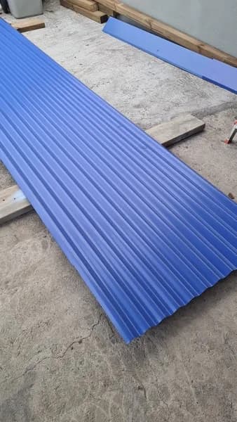 Tropic Profil Guadeloupe - photo 3