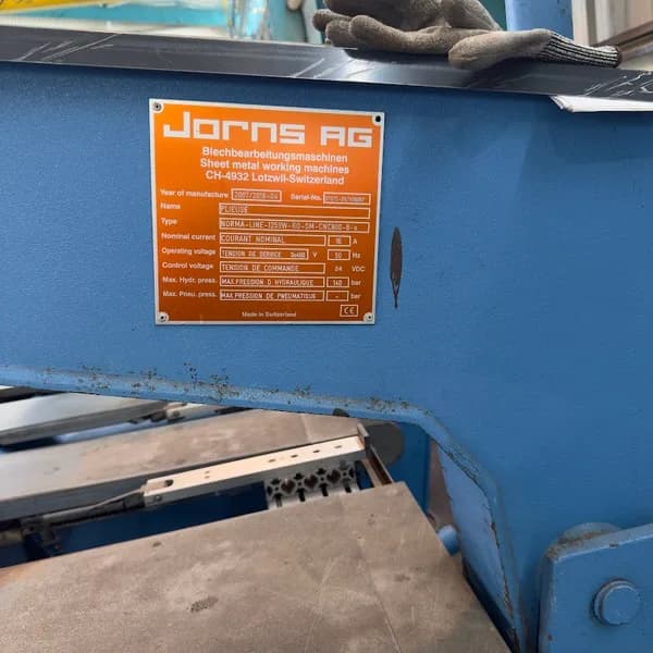 Tropic Profil Guadeloupe - photo 4