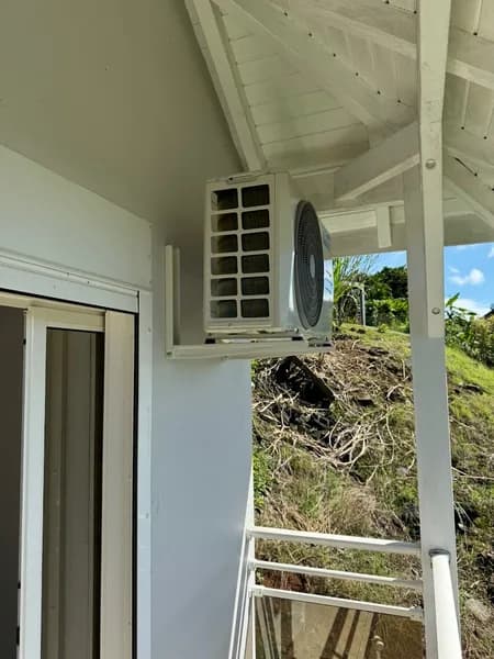 Tropical Clim Service - photo 3