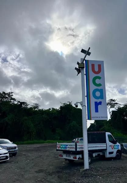 Ucar Jarry - photo 2