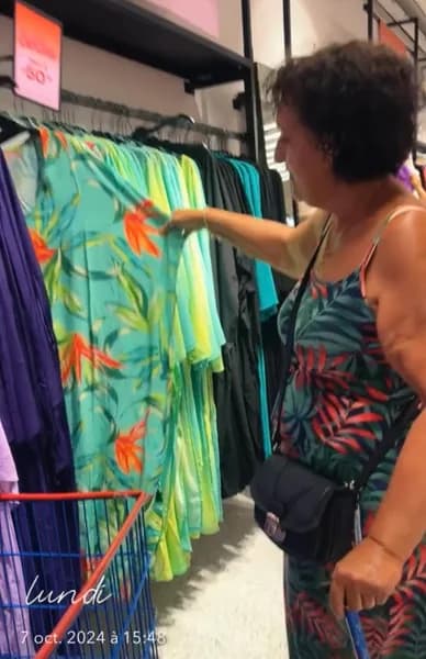 Undiz Destreland - photo 3